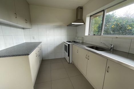 Photo of property in 3 Fortunes Road, Half Moon Bay, Auckland, 2012