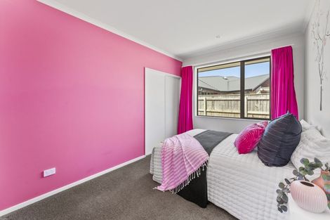 Photo of property in 17 Joyce Place, Richmond, 7020