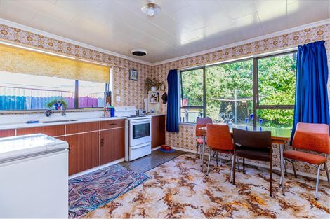 Photo of property in 62b Harris Street, Waimate, 7924