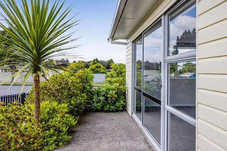 Photo of property in 9 Ulysses Street, Stratford, 4332