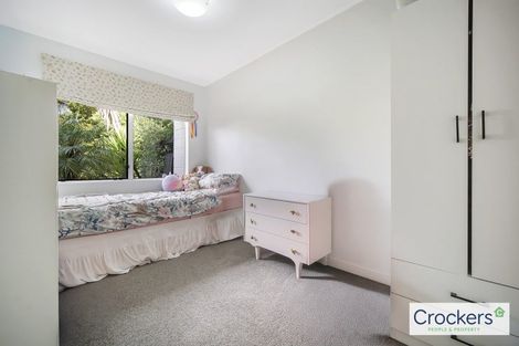Photo of property in 5/103 Seymour Road, Sunnyvale, Auckland, 0612