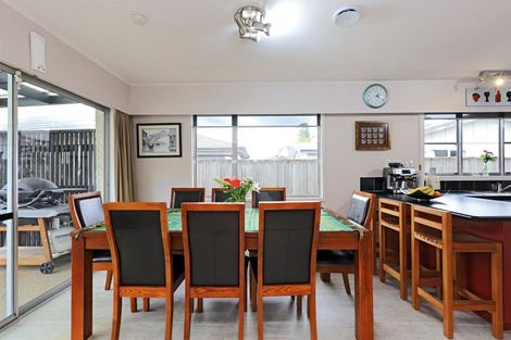 Photo of property in 17 Surrey Street, Taradale, Napier, 4112