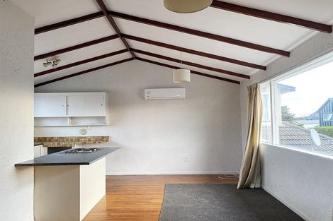 Photo of property in 8/23 Frederick Street, Waltham, Christchurch, 8011