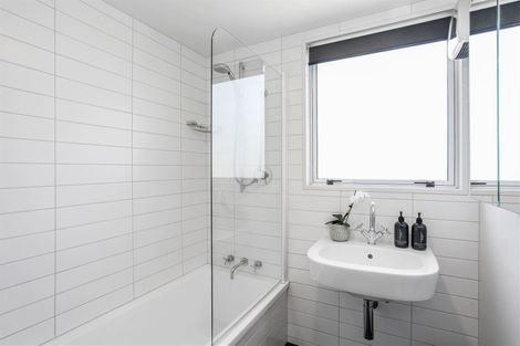 Photo of property in 5 Idaho Place, Burwood, Christchurch, 8083