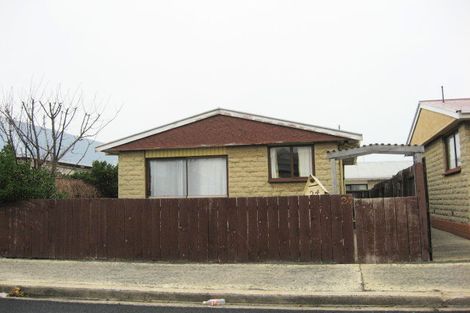 Photo of property in 24 New Street, Saint Kilda, Dunedin, 9012