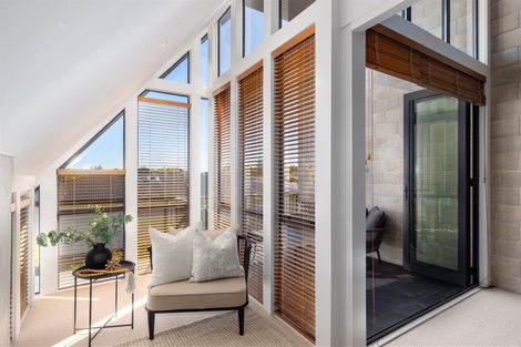 Photo of property in 6/303 Cambridge Terrace, Christchurch Central, Christchurch, 8013