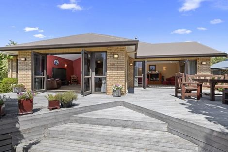 Photo of property in 4a Hanna Street, Te Aroha, 3320