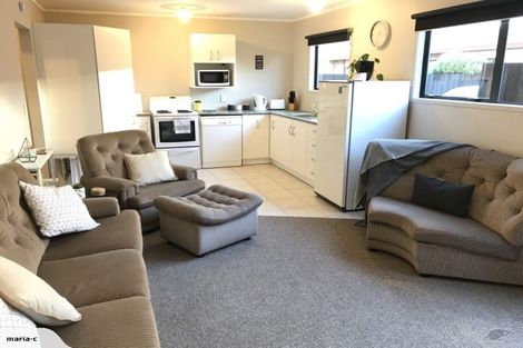 Photo of property in 299a Dickson Road, Papamoa Beach, Papamoa, 3118