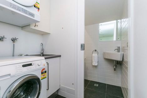 Photo of property in 5/22 The Crescent, Roseneath, Wellington, 6011