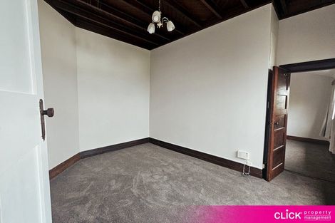 Photo of property in 373 York Place, Dunedin Central, Dunedin, 9016