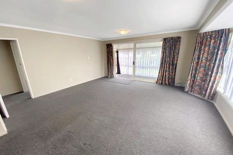 Photo of property in 1/46 Prestons Road, Redwood, Christchurch, 8051