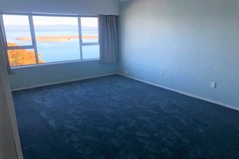 Photo of property in 1 Fifeshire Crescent, Stepneyville, Nelson, 7010