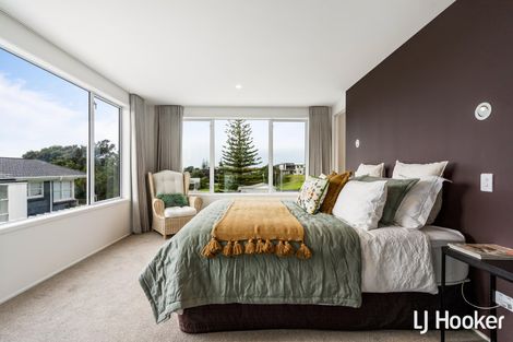 Photo of property in 1 Ayr Street, Waihi Beach, 3611