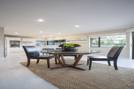 Photo of property in 6 Nottingham Place, Northcross, Auckland, 0630