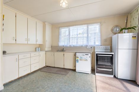 Photo of property in 32 Herron Street, Brockville, Dunedin, 9011