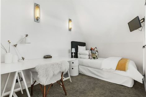 Photo of property in 11b Scanlan Street, Grey Lynn, Auckland, 1021