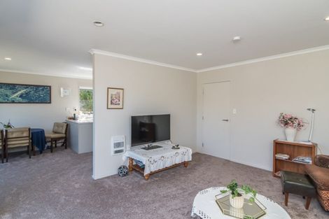 Photo of property in 17/83 Langdale Avenue, Paraparaumu, 5032