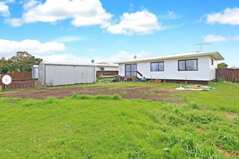 Photo of property in 148 Shifnal Drive, Randwick Park, Auckland, 2105