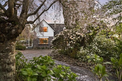 Photo of property in 181 Rosebanks Drive, Tamahere, Hamilton, 3283