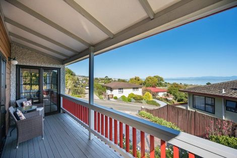 Photo of property in 696a Atawhai Crescent, Atawhai, Nelson, 7010