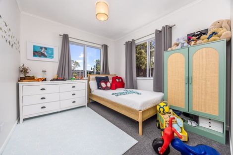 Photo of property in 172 Port Albert Road, Wellsford, 0900