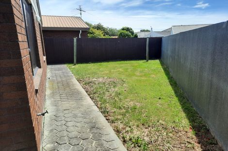 Photo of property in 6a Rolfe Place, Bishopdale, Christchurch, 8053