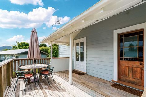 Photo of property in 32 Russell Road, Kensington, Whangarei, 0112