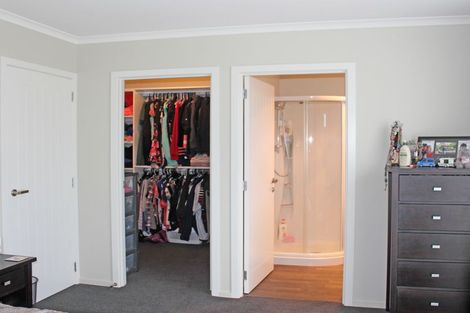 Photo of property in 75 Redcastle Road, Oamaru North, Oamaru, 9400