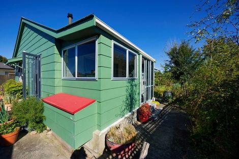 Photo of property in 26 Levin Street, Cheviot, 7310