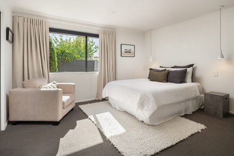Photo of property in 152a Redwood Street, Redwoodtown, Blenheim, 7201