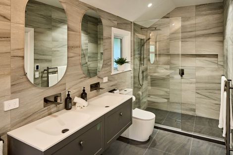 Photo of property in 83 Hatton Street, Karori, Wellington, 6012