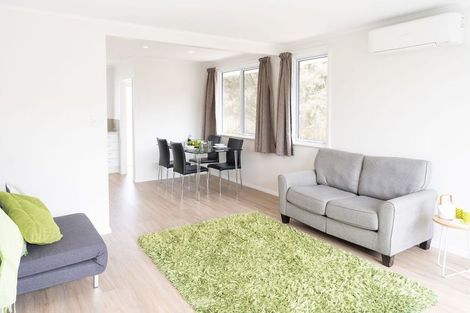 Photo of property in 45b Jellicoe Drive, Hamilton East, Hamilton, 3216