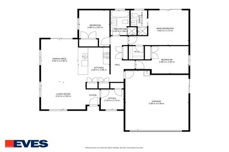 Photo of property in 1 Jeffs Way, Papamoa Beach, Papamoa, 3118