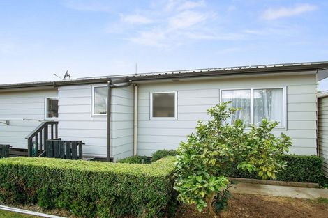 Photo of property in 133a Burns Street, Leamington, Cambridge, 3432