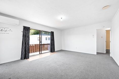 Photo of property in 1/25 Invercargill Drive, Kelson, Lower Hutt, 5010