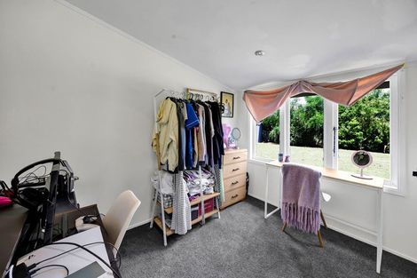 Photo of property in 9 Kepa Street, Ohawe, Hawera, 4671