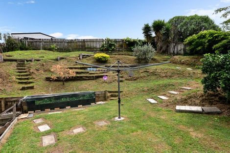 Photo of property in 3a Lloyd Drive, Nawton, Hamilton, 3200