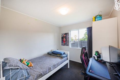 Photo of property in 108 Apollo Parade, Milson, Palmerston North, 4414