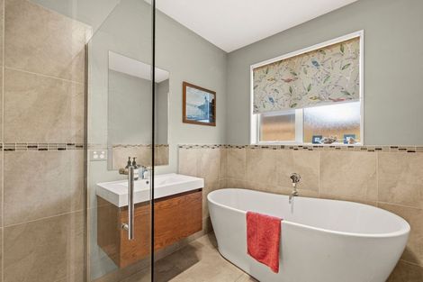 Photo of property in 20 Goh Street, Lincoln, 7608