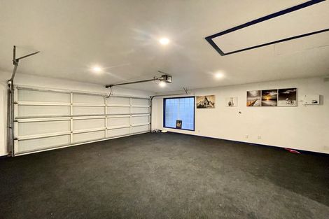 Photo of property in 12 Manu Place, Pinehill, Auckland, 0632