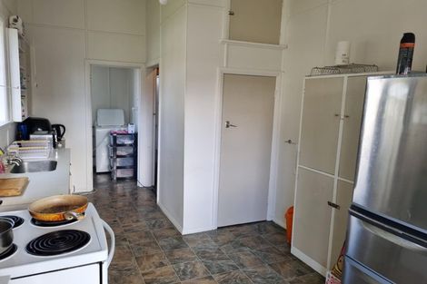 Photo of property in 488 Church Street, Palmerston North, 4410