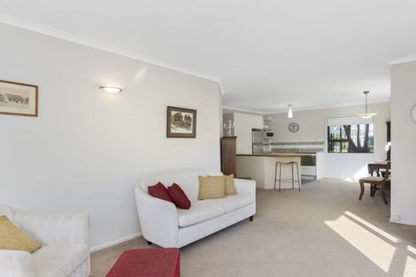 Photo of property in 71 Waratah Street, Matua, Tauranga, 3110