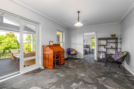 Photo of property in 19 Stoney Brook Lane, Kerikeri, 0230