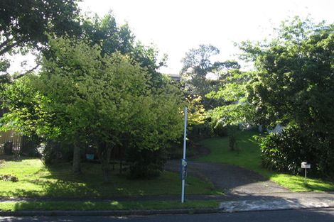 Photo of property in 51 Gowing Drive, Meadowbank, Auckland, 1072