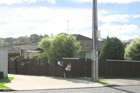 Photo of property in 31 Bay Street, Red Beach, 0932