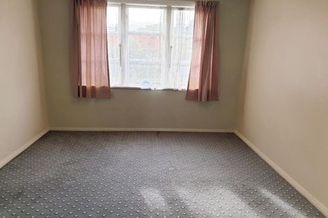 Photo of property in 14 Kettle Crescent, Marewa, Napier, 4110