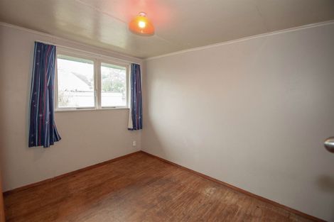 Photo of property in 45a Jellicoe Drive, Hamilton East, Hamilton, 3216