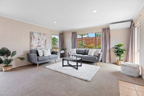 Photo of property in 32b Ranch Road, Mount Maunganui, 3116