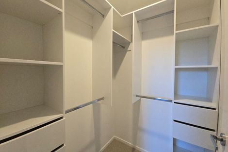 Photo of property in 14 Shoveler Road, Jacks Point, 9371