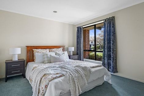 Photo of property in 18 Parkside Crescent, Northwood, Christchurch, 8051